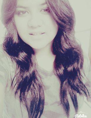 mishbaby13's profile picture. Bisexual :-*