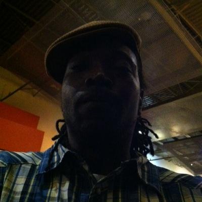 supa_zoe's profile picture. 