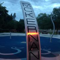 McKernan Community (@mckernancl) 's Twitter Profile