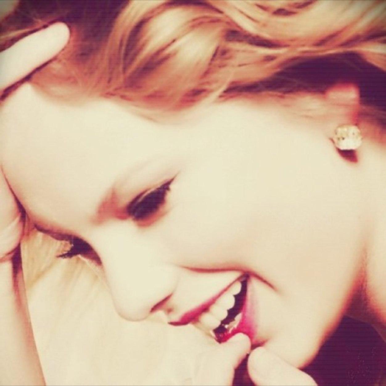 I don't know about you but im feeling 26♪