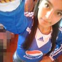 ingrid cortes - @ingrid_cortes10 - Twitter