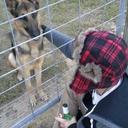 Adrian Blanchard - @adriancousinit - Twitter