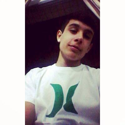 Snap/Insta: renanzinho_97
