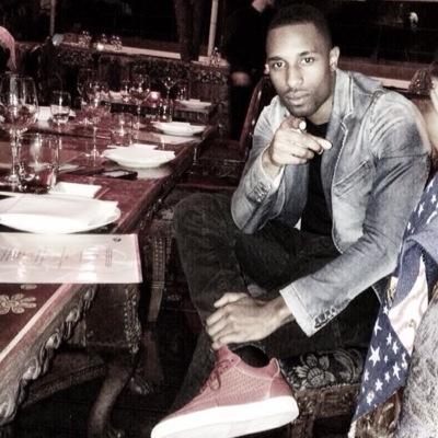 AsapGrnt's profile picture. 