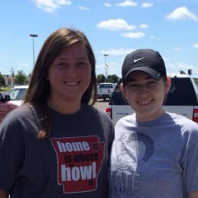 kennedy1354's profile picture. I'm having to use this account not guys. Sorry don't remember the other password