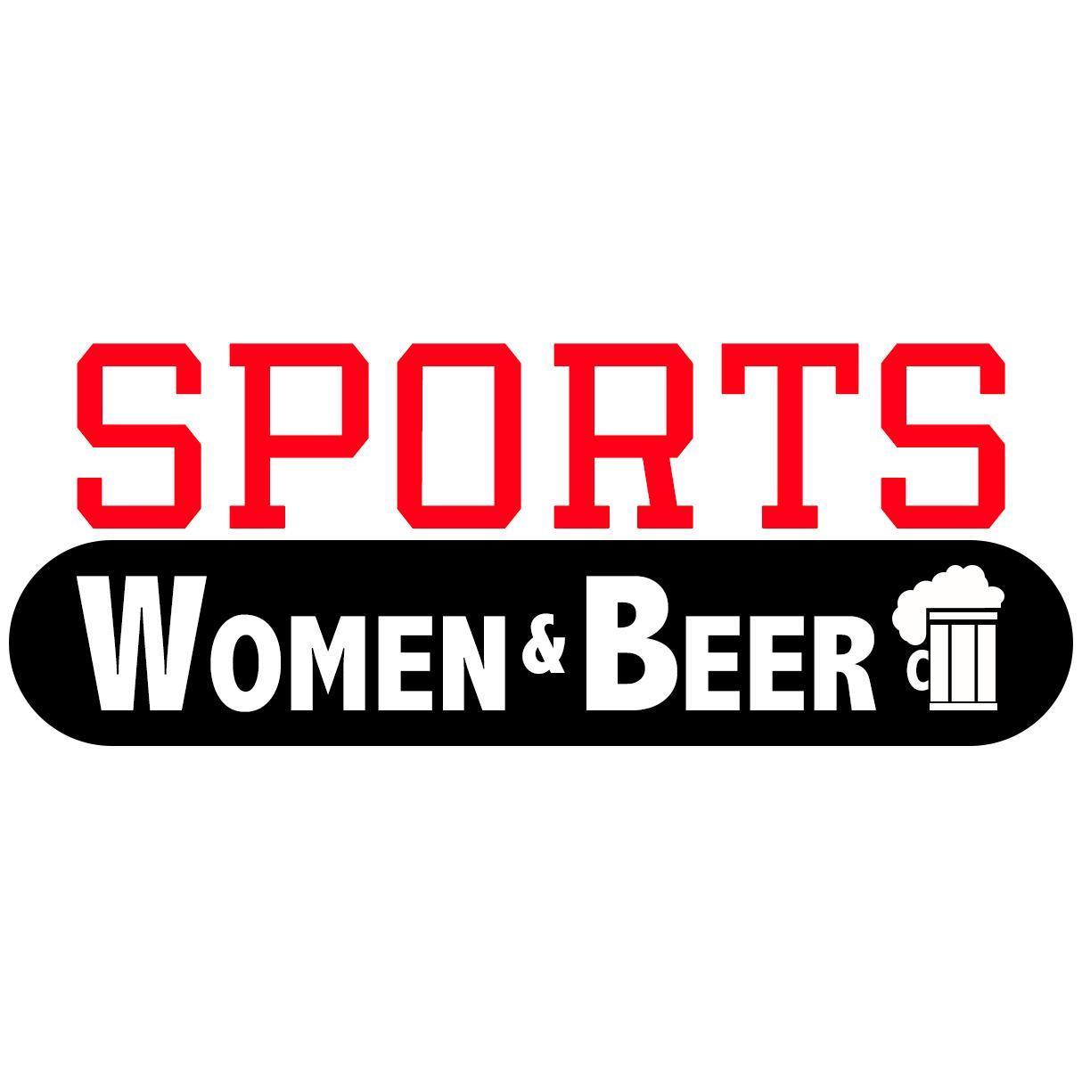 Your online man cave for #FantasySports Contests, Men's Lifestyle #Blog ~ #FantasyBaseball #FantasyFootball #FantasyBasketball - *18+ to Enter, 21+ to Drink*