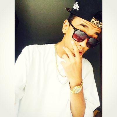 Sem neurose e sem stress...♕ #FMV #PegaNoix #777