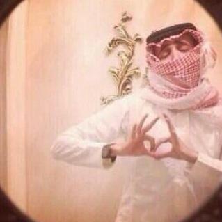 لاجل ططلاعع رحمه الله @d_eooe7