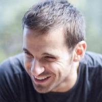 Mateu Cuart (@mateucuart) 's Twitter Profile
