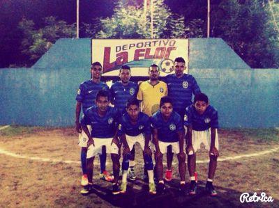 manido38's profile picture. 