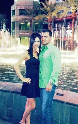 arizonacarman's profile picture. I'm Johnny! If you or anyone you know are looking for a vehicle, I can find what you're looking for! I have access to thousands of cars in the valley!