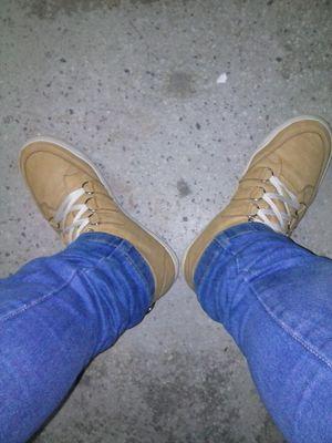 oois