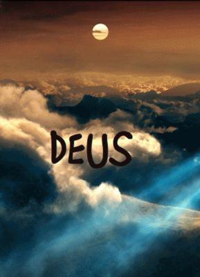 Ecle: 3.14Compreendi ainda que tudo o que Deus faz dura para sempre: ao que Deus criou nada se pode acrescentar, de igual modo, nada se pode subtrair.♡