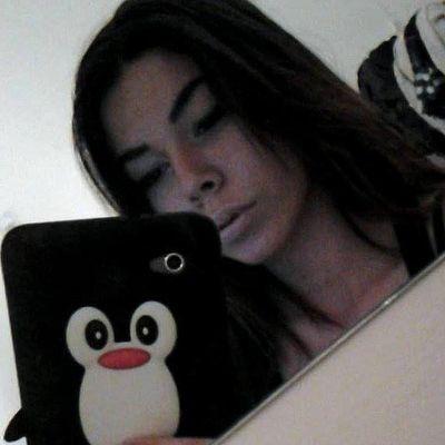 missniki54's profile picture. If you even dream of beating me you'd better wake up and apologize