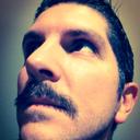 bob bobbings - @Glenn_Hailey - Twitter