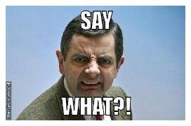 GeeMadheadgee's profile picture. C4T8 RaInZ subscribe