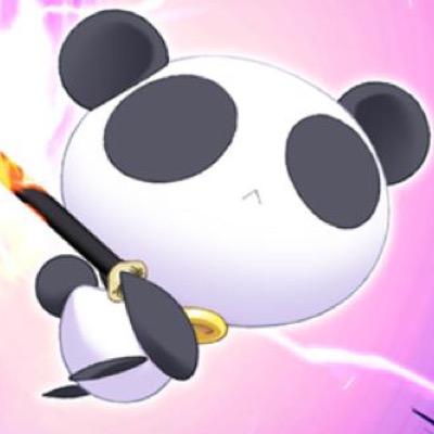 ティンクル くるせいだーす Bot Klecru Bot Twitter