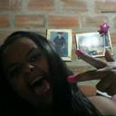 Vane Amaya (@096_vanee) Twitter
