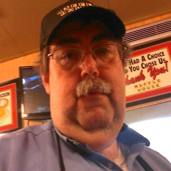 NelonsFan1's profile picture. 