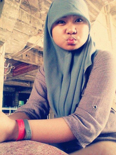 AjarEasternoil's profile picture. Rr 150