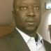 Médoune Ndiop (@mnzop58ndiop) Twitter profile photo Médoune Ndiop (@mnzop58ndiop) Twitter profile photo
