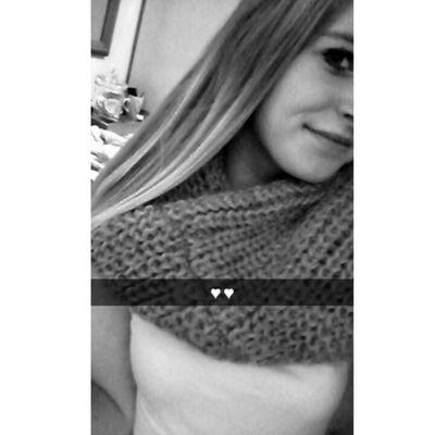groep 8 nooit te vergeten♡ •