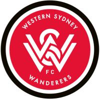 western sydney  (@sydneywanderers) 's Twitter Profile