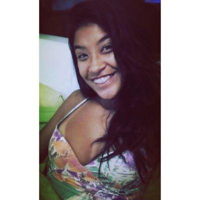 IRMÃO RAZÃO DA MINHA VIDA!! ❤