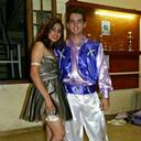 Negrita:$ (@19776d0a22cf4d5) Twitter
