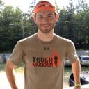 Steven Schade - @Swiss88 - Twitter