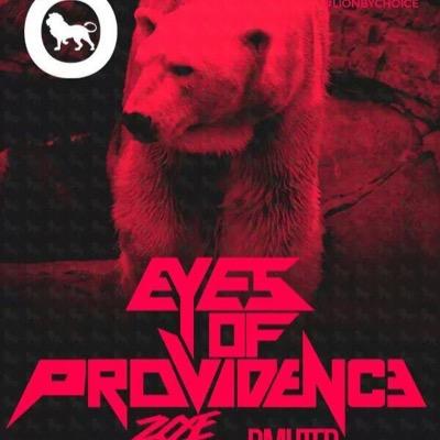 RR.PP. en Zoologico Club y UnderZoo... Whatsapp: 695 30 87 40 para listas, ofertas y entradas gratis y mas baratas.////////