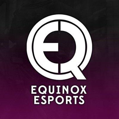 eQ_HuLk's profile picture. -Gbs -UMG -Team_eQ -Sponserd -ScufGameming