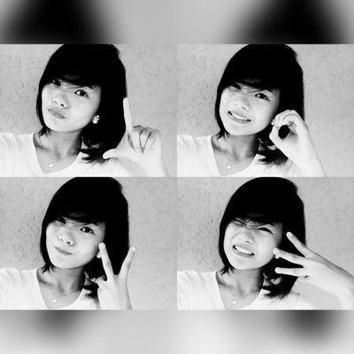 katesforevs's profile picture. Reader on Wattpad ∞ Engaged and Forever Loved By Jobert