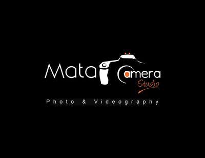 CameraMata's profile picture. Wedding & Prewedding | Photo Studio | and All About Photography
Bali, Indonesia
Cp: 089654115007
