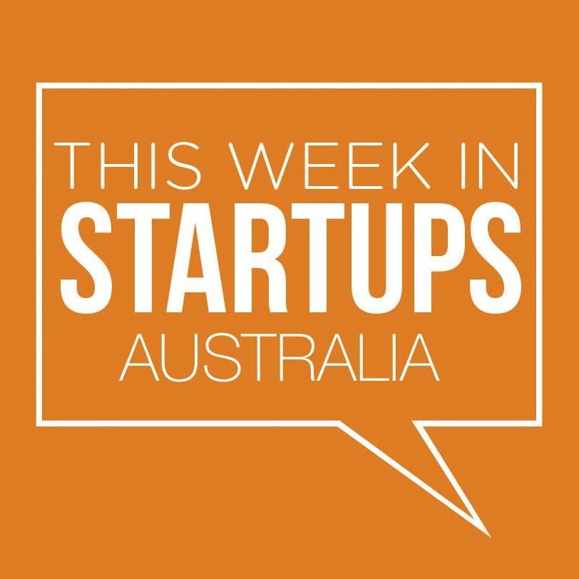 twistartupsaus's profile picture. A fortnightly podcast, This Week in Startups Australia features in-depth interviews with Australian technology entrepreneurs.