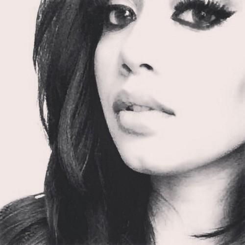New account--MUA for life-- Follow for follow ✌