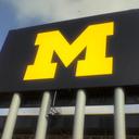 Derek Lancaster - @dercat561 - Twitter