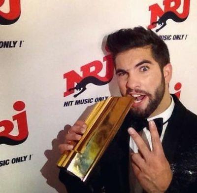kendji_issou Profile Picture