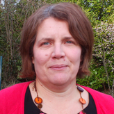 Surrey Heath Liberal Democrat Parliamentary candidate. Campaigning to give the public a say on BREXIT and Surrey Heath a constituency MP.