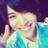 Fuji_matushima's profile image
