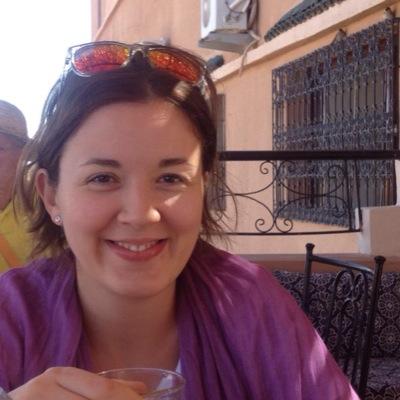 carolapezteguia's profile picture. 