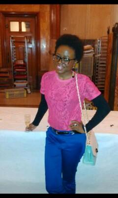 GarriGroundnut's profile picture. Its all about Diva's GlamHouse! Home of latest trendy ladies fashion items in NIGERIA! Visit us @ http://t.co/O9MCUaHg Follow us @divasglamhouse YOLO+YODO :p