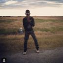 Darrin Boston - @deeboss_6 - Twitter