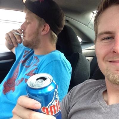 crozier334's profile picture. 