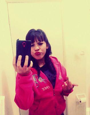 te amOo