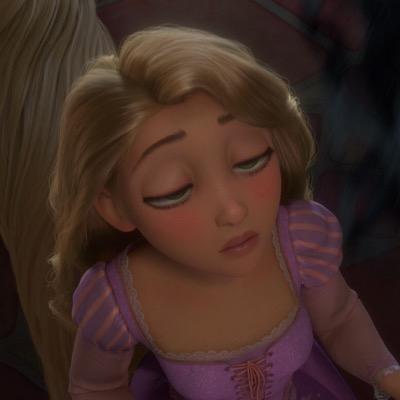 kkh_alissa's profile picture. 