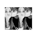 Kevin Bieber Grande - @BieberGrande209 - Twitter