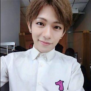 FREE FOLLOW ACCOUNT OF @JeonKwon15