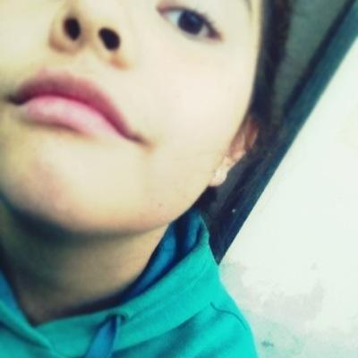 02_elva's profile picture. Sigueme y te sigo! Follow back