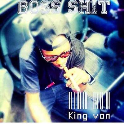 livin life one day at a time wit probably two blunts every hour chasin my dreams #dojaismoker #420 #B_I_F_C